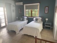 TheGrenadinesCollection