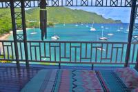 TheGrenadinesCollection