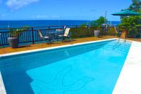 TheGrenadinesCollection