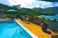 TheGrenadinesCollection