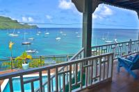 TheGrenadinesCollection