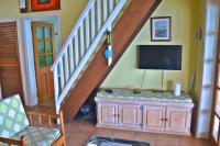 TheGrenadinesCollection