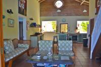 TheGrenadinesCollection