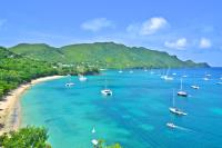 TheGrenadinesCollection