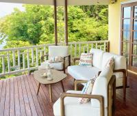 TheGrenadinesCollection