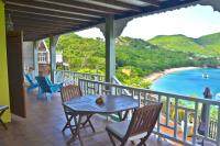 TheGrenadinesCollection