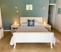 TheGrenadinesCollection