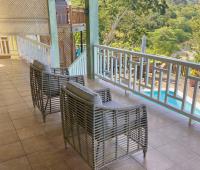 TheGrenadinesCollection