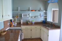 TheGrenadinesCollection