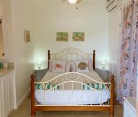 TheGrenadinesCollection