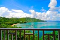 TheGrenadinesCollection