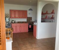 TheGrenadinesCollection