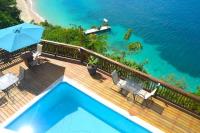 TheGrenadinesCollection