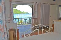 TheGrenadinesCollection