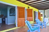 TheGrenadinesCollection