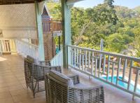 TheGrenadinesCollection