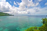 TheGrenadinesCollection