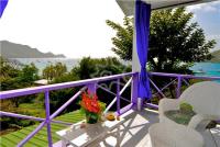 TheGrenadinesCollection