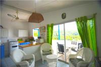 TheGrenadinesCollection