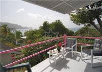 TheGrenadinesCollection