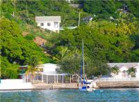 TheGrenadinesCollection