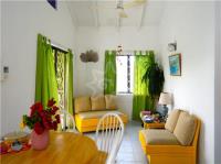 TheGrenadinesCollection