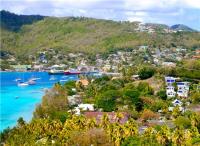 TheGrenadinesCollection