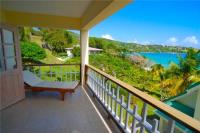 TheGrenadinesCollection