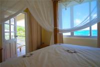 TheGrenadinesCollection