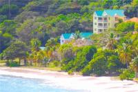 TheGrenadinesCollection