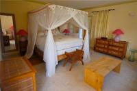 TheGrenadinesCollection