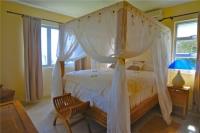 TheGrenadinesCollection