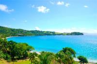 TheGrenadinesCollection