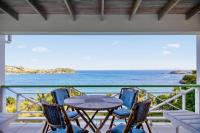 TheGrenadinesCollection