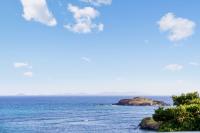 TheGrenadinesCollection