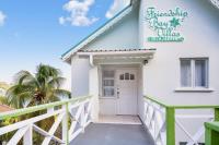 TheGrenadinesCollection