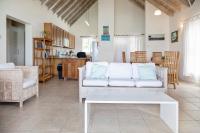 TheGrenadinesCollection