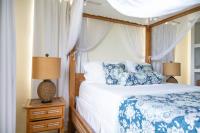 TheGrenadinesCollection