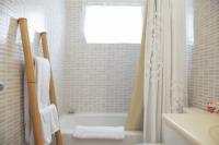 TheGrenadinesCollection