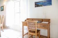 TheGrenadinesCollection