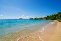 TheGrenadinesCollection