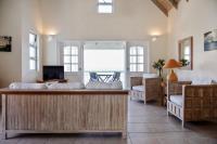 TheGrenadinesCollection