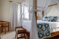 TheGrenadinesCollection