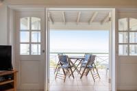 TheGrenadinesCollection