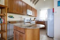 TheGrenadinesCollection