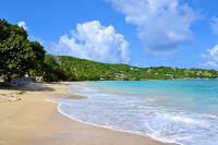 TheGrenadinesCollection