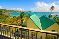 TheGrenadinesCollection