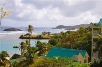 TheGrenadinesCollection