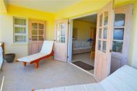 TheGrenadinesCollection