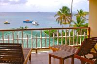 TheGrenadinesCollection